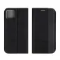 Samsung Galaxy S20 FE 5G Wallet Cases Sensitive Book Black