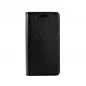 Magnet Book for Apple iPhone 11 Pro Wallet cover Black