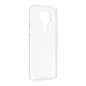 Nokia 5.3 Case Ultra Slim 0,5mm Transparent 