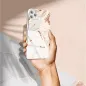 Marble cosmo for Samsung Galaxy A41 FORCELL cover TPU Multicolour