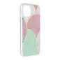 Marble cosmo for Apple iPhone 11 Pro FORCELL cover TPU Multicolour