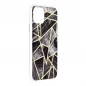 Marble cosmo for Apple iPhone 11 Pro FORCELL cover TPU Multicolour