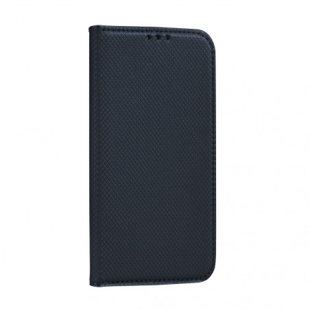 Samsung Galaxy A72 5G Wallet Cases Smart Case Book Black