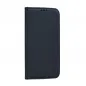 Smart Case Book for Samsung Galaxy A72 5G Wallet case Black