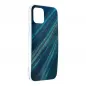 Marble cosmo for Apple iPhone 12 Pro FORCELL cover TPU Multicolour