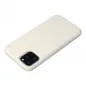 BIO for Samsung Galaxy S21 Plus 5G FORCELL Biodegradable mobile case Natural