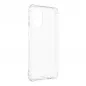 Samsung Galaxy A32 5G Case Roar Armor Jelly Transparent