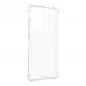 Armor Jelly Case for Samsung Galaxy A72 5G Roar cover TPU Transparent