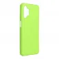 Samsung Galaxy A32 5G Case Roar Colorful Jelly Lime 