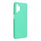 Samsung Galaxy A32 5G Case Roar Colorful Jelly Mint 