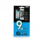 9H for Apple iPhone 12 Pro Tempered glass 