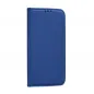 Samsung Galaxy A32 5G Wallet Cases Smart Case Book Navy 