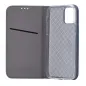 Samsung Galaxy A32 5G Wallet Cases Smart Case Book Navy 