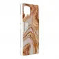 Marble cosmo for Samsung Galaxy A32 5G FORCELL cover TPU Multicolour