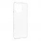 Ultra Slim 0,5mm for XIAOMI Mi 11 Silicone cover Transparent