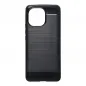 XIAOMI Mi 11 Case Carbon Elegant  Black 