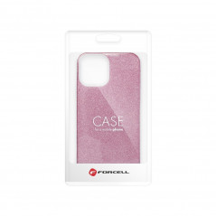 Samsung Galaxy A52 5G Case Shining Pink 