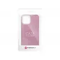 Samsung Galaxy A52 5G Case Shining Pink 