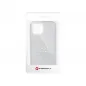 Samsung Galaxy A52 5G Case Shining Silver 