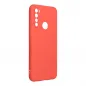 Silicone Lite for XIAOMI Redmi Note 10 Pro FORCELL Silicone cover Pink