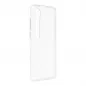 Ultra Slim 0,5mm for XIAOMI Mi 11 Lite 5G Silicone cover Transparent