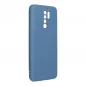 XIAOMI Mi 11 Lite 5G Case Silicone Elegant  Blue 