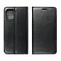 Magnet Book for XIAOMI Mi 11 Wallet case Black