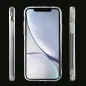 XIAOMI Redmi Note 10 Pro Case CLEAR 2mm BOX Transparent
