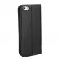 PRESTIGE Book for XIAOMI Mi 11 Wallet case Black