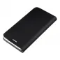 Sensitive Book for XIAOMI Mi 11 Wallet cover Black