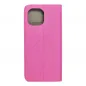 Sensitive Book for XIAOMI Mi 11 Wallet cover Pink