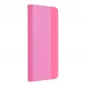 Sensitive Book for XIAOMI Mi 11 Wallet cover Pink