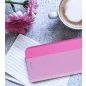 Sensitive Book for XIAOMI Mi 11 Wallet cover Pink