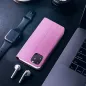 Sensitive Book for XIAOMI Mi 11 Wallet cover Pink