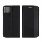 XIAOMI Redmi Note 10 Wallet Cases Sensitive Book Black 