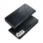 SHINING Book for XIAOMI Mi 11 FORCELL Wallet case Black