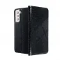 SHINING Book for XIAOMI Mi 11 FORCELL Wallet case Black