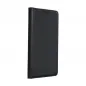 Smart Case Book for OPPO Reno5 5G Wallet case Black