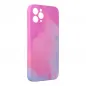 POP Case for Apple iPhone 11 Pro FORCELL Elastic case Multicolour