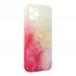 POP Case for Apple iPhone 11 Pro FORCELL Elastic case Multicolour