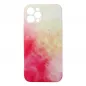 POP Case for Apple iPhone 12 FORCELL Elastic case Multicolour