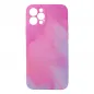 POP Case for Apple iPhone 12 Pro Max FORCELL Elastic case Multicolour