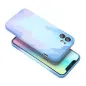 POP Case for Apple iPhone 12 Pro Max FORCELL Elastic case Multicolour