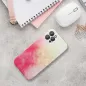 POP Case for Apple iPhone 7 FORCELL Elastic case Multicolour