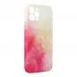 POP Case for Apple iPhone 12 Pro FORCELL Elastic case Multicolour