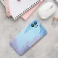 POP Case for Samsung Galaxy A32 5G FORCELL Elastic case Multicolour