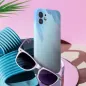 POP Case for Samsung Galaxy A32 5G FORCELL Elastic case Multicolour