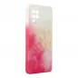 POP Case for Samsung Galaxy A42 5G FORCELL Elastic case Multicolour