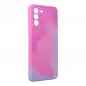 POP Case for Samsung Galaxy S21 Plus 5G FORCELL Elastic case Multicolour