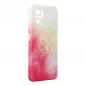 POP Case for XIAOMI Redmi Note 10 FORCELL Elastic case Multicolour